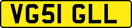 VG51GLL