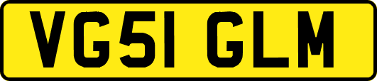 VG51GLM