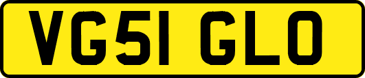 VG51GLO