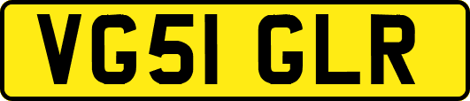 VG51GLR