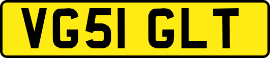 VG51GLT