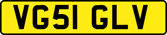 VG51GLV