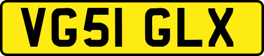 VG51GLX