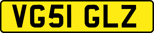 VG51GLZ