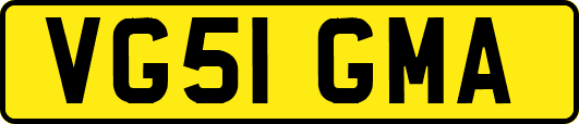 VG51GMA