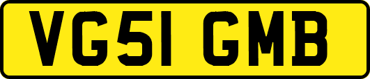 VG51GMB