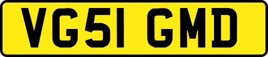 VG51GMD