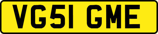 VG51GME