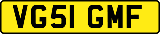 VG51GMF