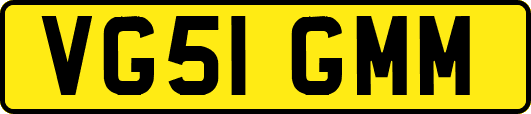 VG51GMM