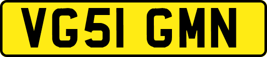 VG51GMN