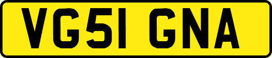 VG51GNA