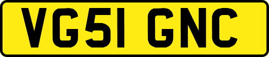 VG51GNC