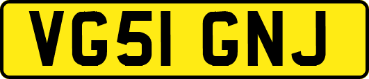 VG51GNJ