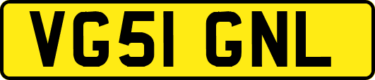 VG51GNL