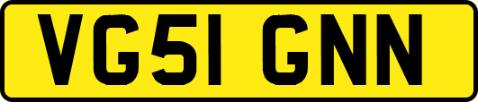 VG51GNN