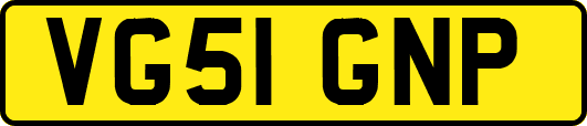 VG51GNP