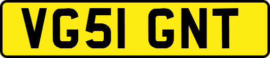 VG51GNT