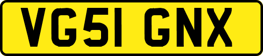 VG51GNX