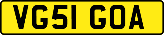 VG51GOA