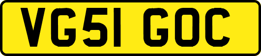 VG51GOC