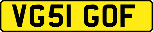 VG51GOF