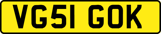 VG51GOK
