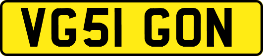 VG51GON