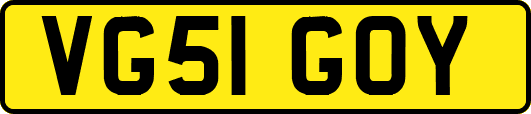 VG51GOY