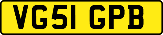 VG51GPB