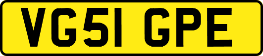 VG51GPE
