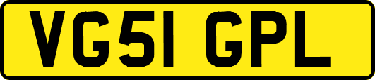 VG51GPL