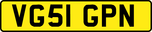 VG51GPN