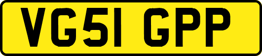 VG51GPP