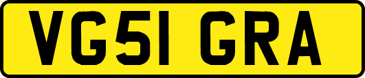 VG51GRA