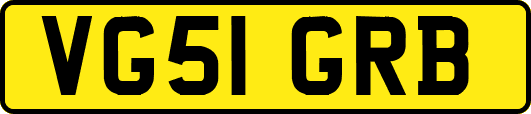 VG51GRB