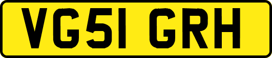 VG51GRH