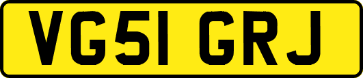 VG51GRJ