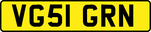 VG51GRN