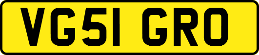 VG51GRO