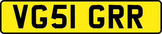 VG51GRR