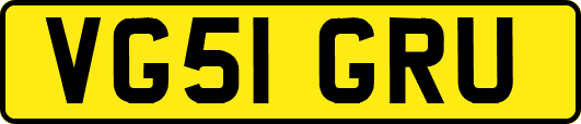 VG51GRU