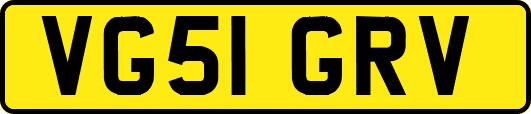 VG51GRV