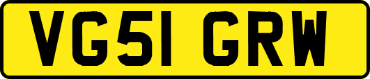 VG51GRW