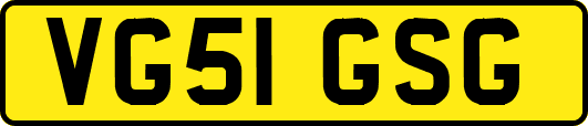 VG51GSG