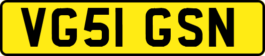 VG51GSN