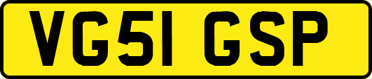 VG51GSP