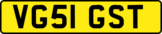 VG51GST