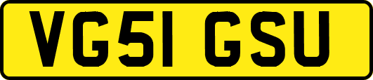 VG51GSU