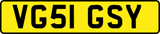 VG51GSY